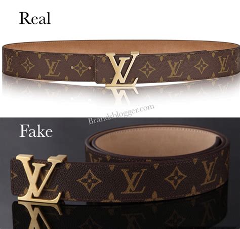 fake supreme louis vtton bag belt belt|real louis vuitton belts.